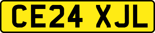CE24XJL