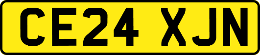 CE24XJN