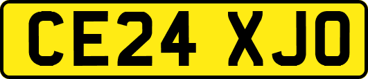 CE24XJO