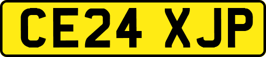 CE24XJP