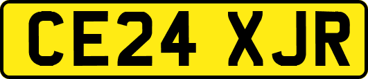 CE24XJR
