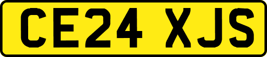 CE24XJS