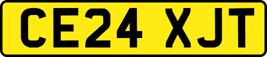 CE24XJT