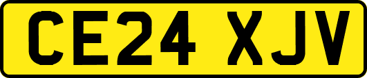 CE24XJV