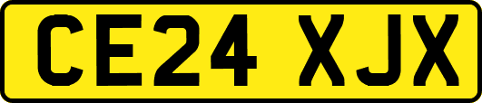 CE24XJX