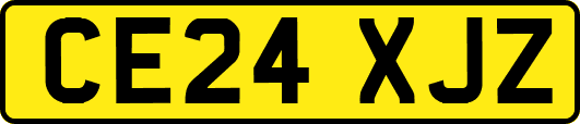 CE24XJZ