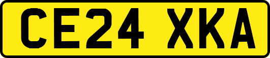 CE24XKA