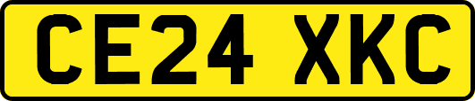 CE24XKC
