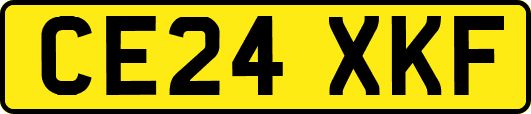 CE24XKF