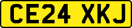 CE24XKJ