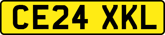 CE24XKL