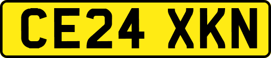 CE24XKN