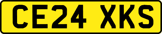 CE24XKS