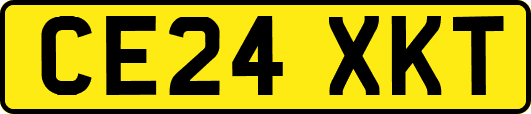 CE24XKT