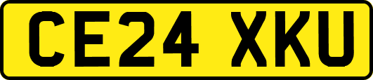 CE24XKU