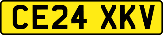 CE24XKV