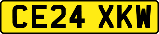 CE24XKW