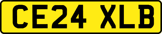 CE24XLB