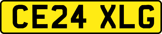 CE24XLG