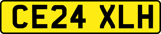 CE24XLH