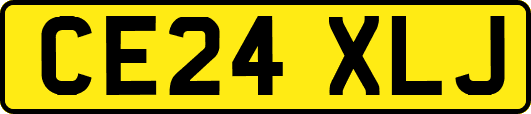 CE24XLJ