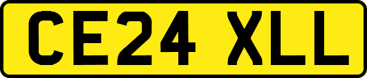 CE24XLL