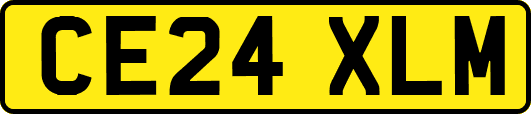 CE24XLM