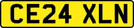 CE24XLN