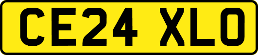 CE24XLO