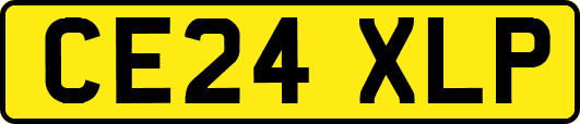 CE24XLP