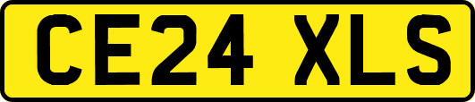 CE24XLS