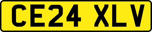 CE24XLV