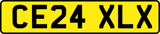 CE24XLX