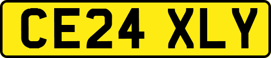 CE24XLY