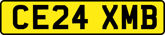CE24XMB
