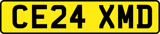 CE24XMD