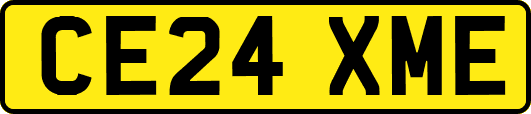 CE24XME