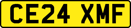 CE24XMF