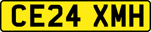 CE24XMH