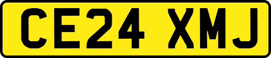 CE24XMJ