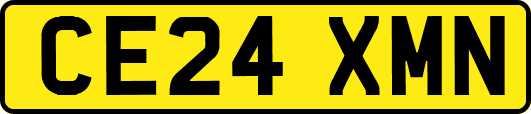 CE24XMN