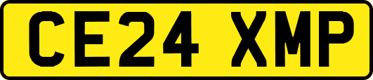 CE24XMP