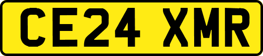 CE24XMR