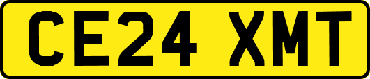 CE24XMT