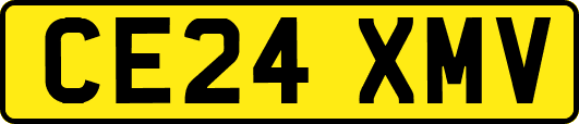 CE24XMV