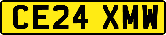 CE24XMW