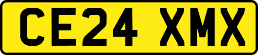 CE24XMX