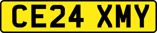 CE24XMY