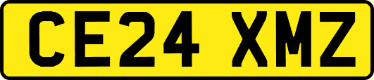 CE24XMZ