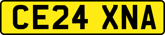CE24XNA